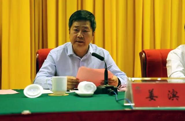 山东济宁十大首富排名,山东十大富豪排名表