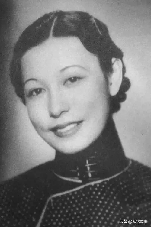 上海永安百货辉煌时期,上海永安百货历史传说