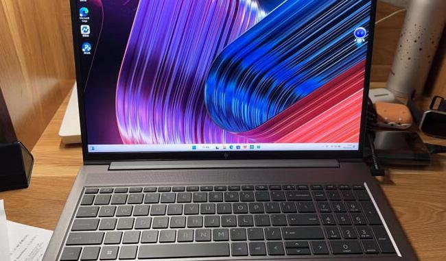 惠普战99锐龙版怎样发挥最大性能,惠普战99工作站2022款锐龙版评测