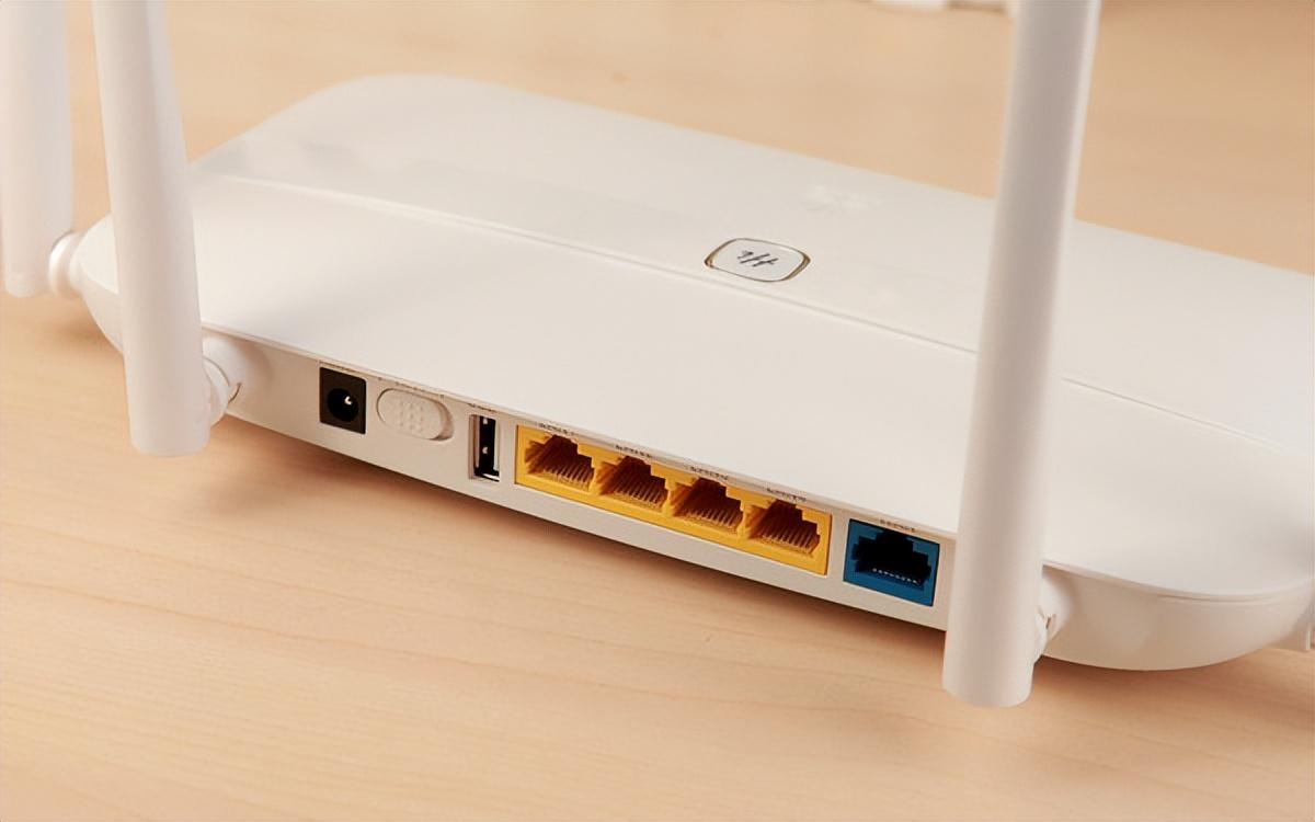 家里网速慢怎么办电信,家里网速慢修收费吗