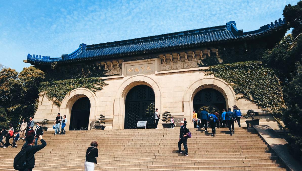 人均GDP超17万，首个被撤销直辖市的城市，会重新选为直辖市吗？