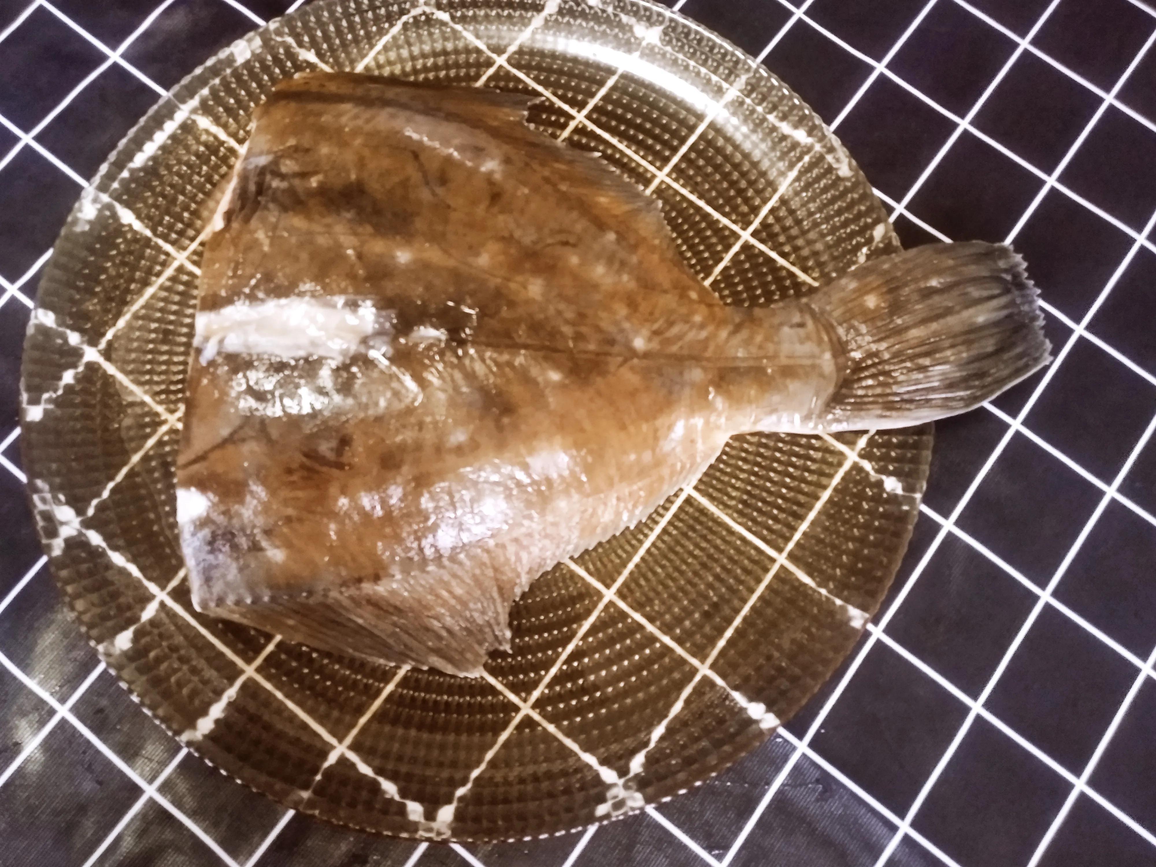 味道鲜美刺还少价格还便宜的海鱼,常吃的海鱼哪些是野生不能养殖