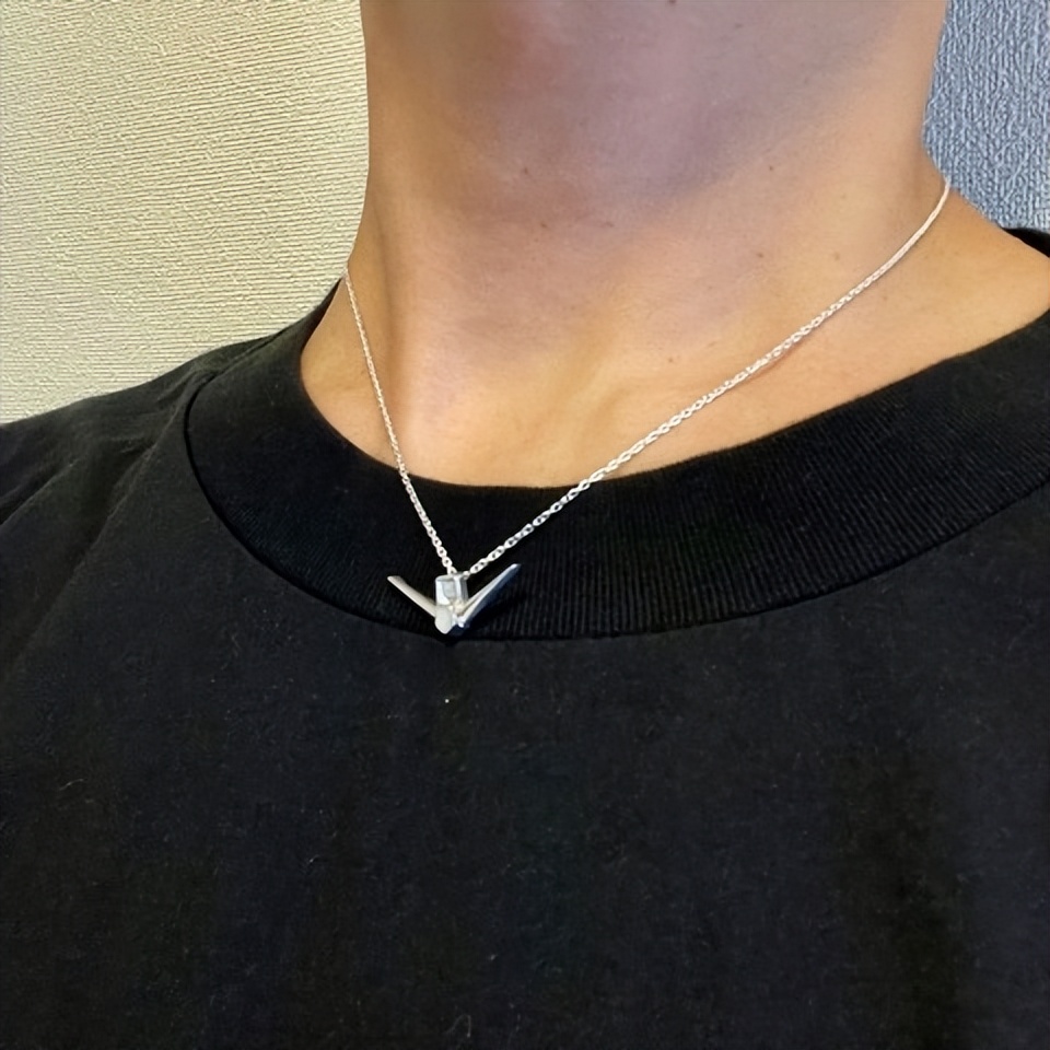 涓囦唬楂樿揪妯″瀷妯″叿,涓囦唬楂樿揪妯＄帺