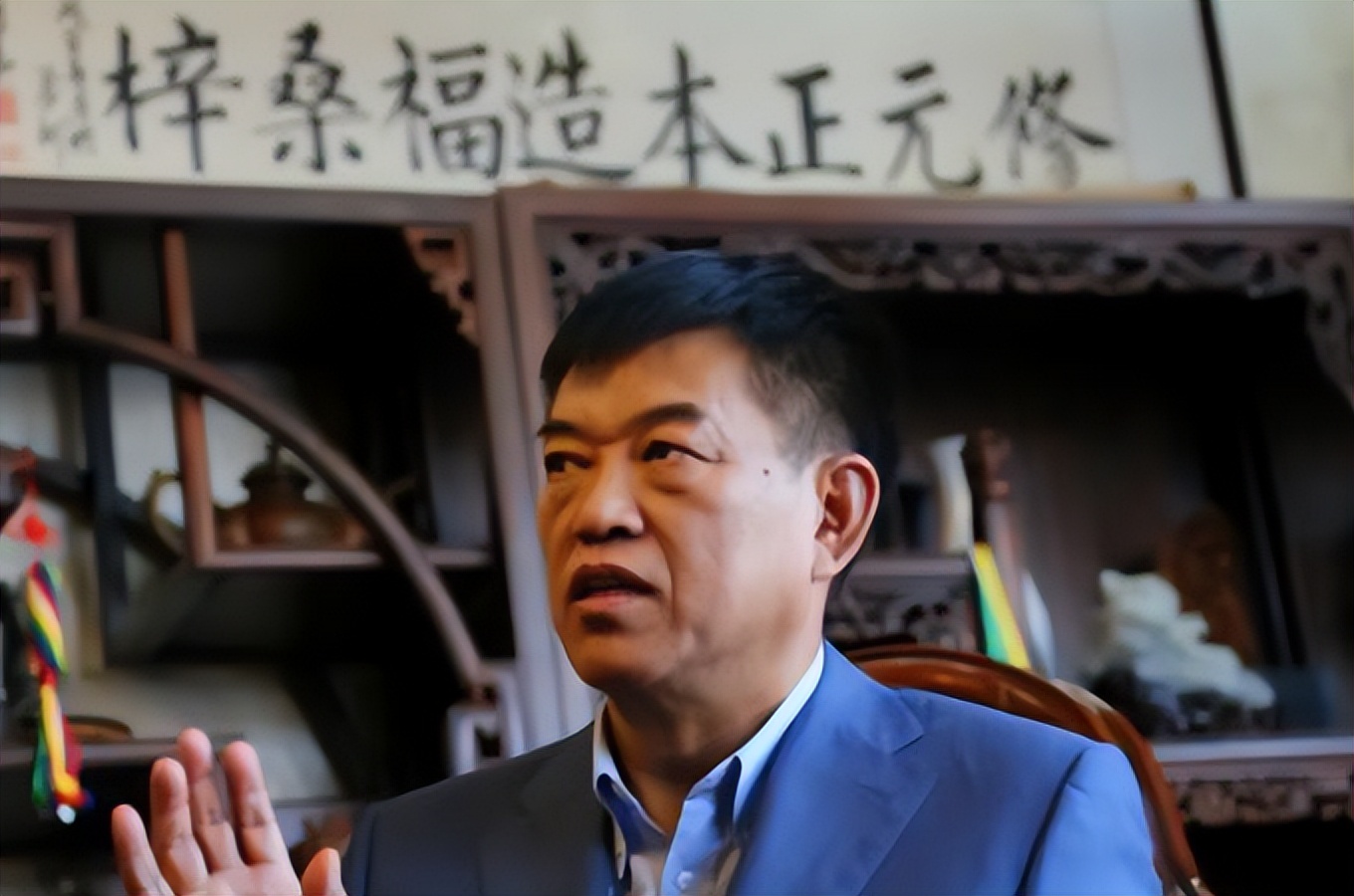 吉林小伙离职后续,吉林小伙创业5年40万