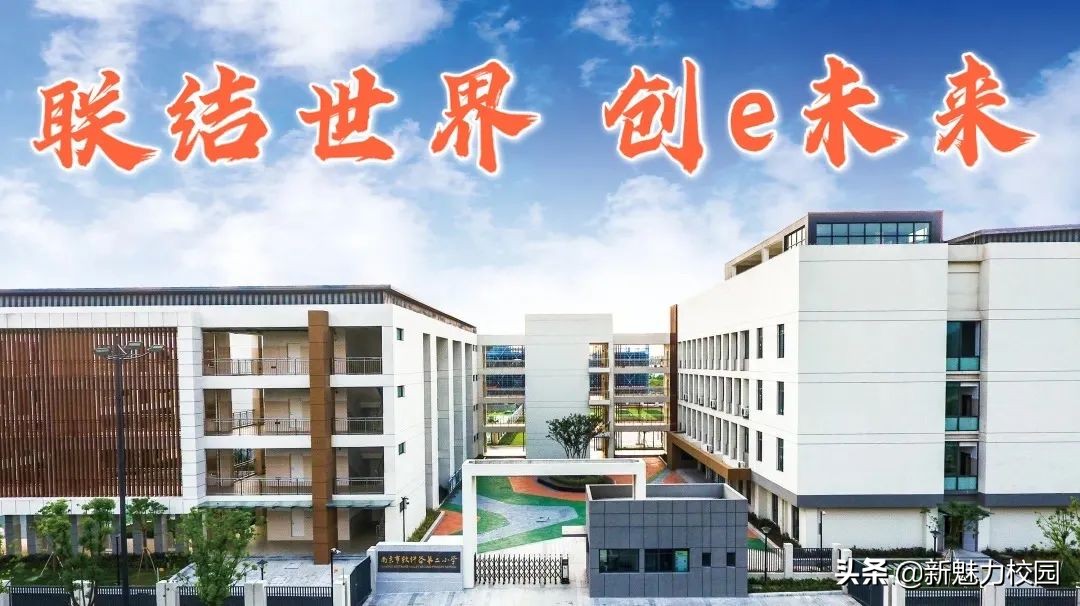 软件谷二小学区,软件谷二小怎么样