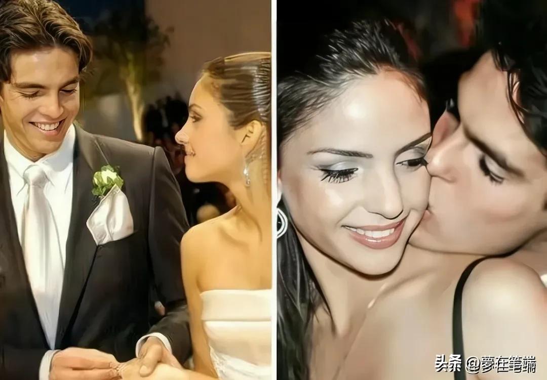 盘点足坛最帅的球星,盘点世界杯10大球星