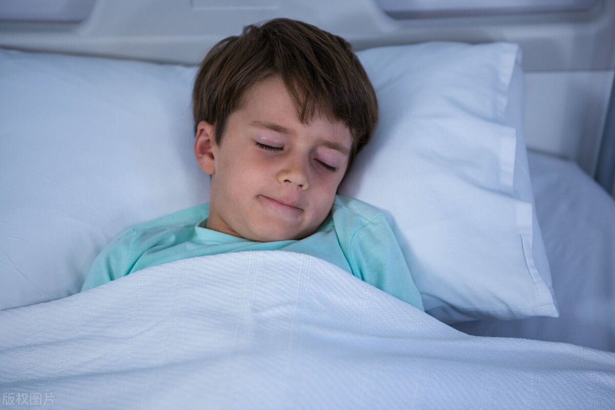 孩子癫痫怎么治疗,癫痫的手术治疗方法有什么