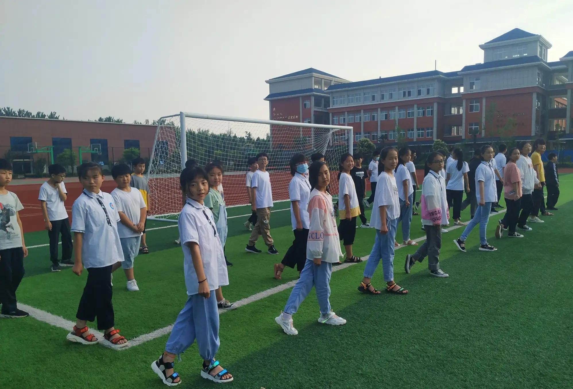 广州闲置足球场,中国足球场闲置