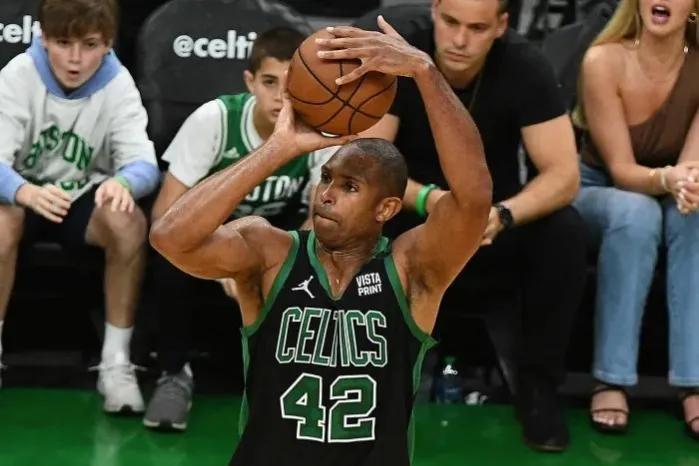 美媒评詹姆斯杜兰特近五年成就,美媒杜兰特进历史前十