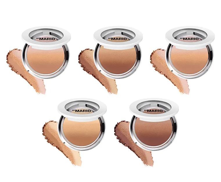 2023年功效护肤的趋势,品牌护肤新品强势来袭