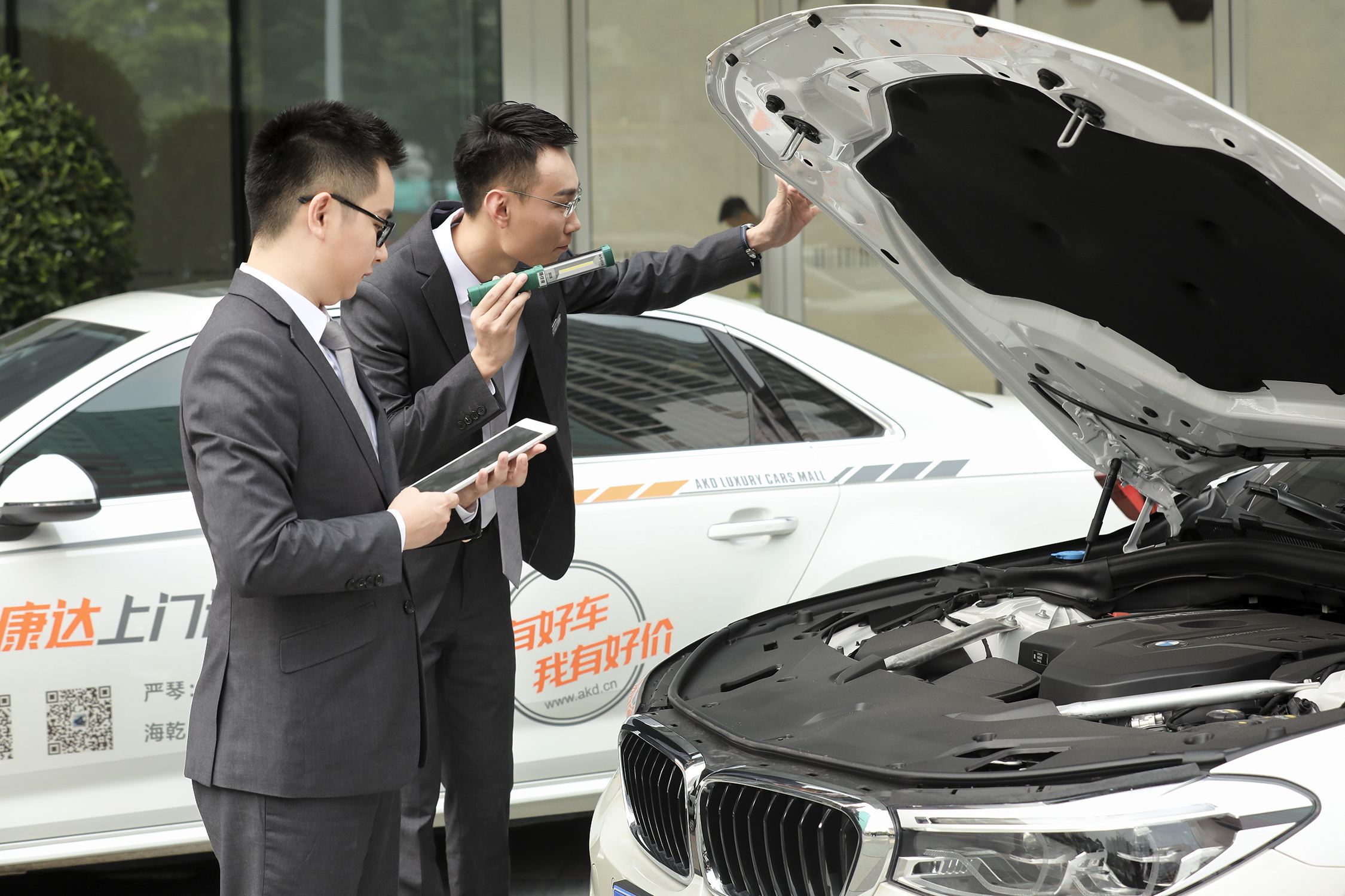 月薪五千还想要*款贷**买车的人要三思，三件事情买车之后才知道