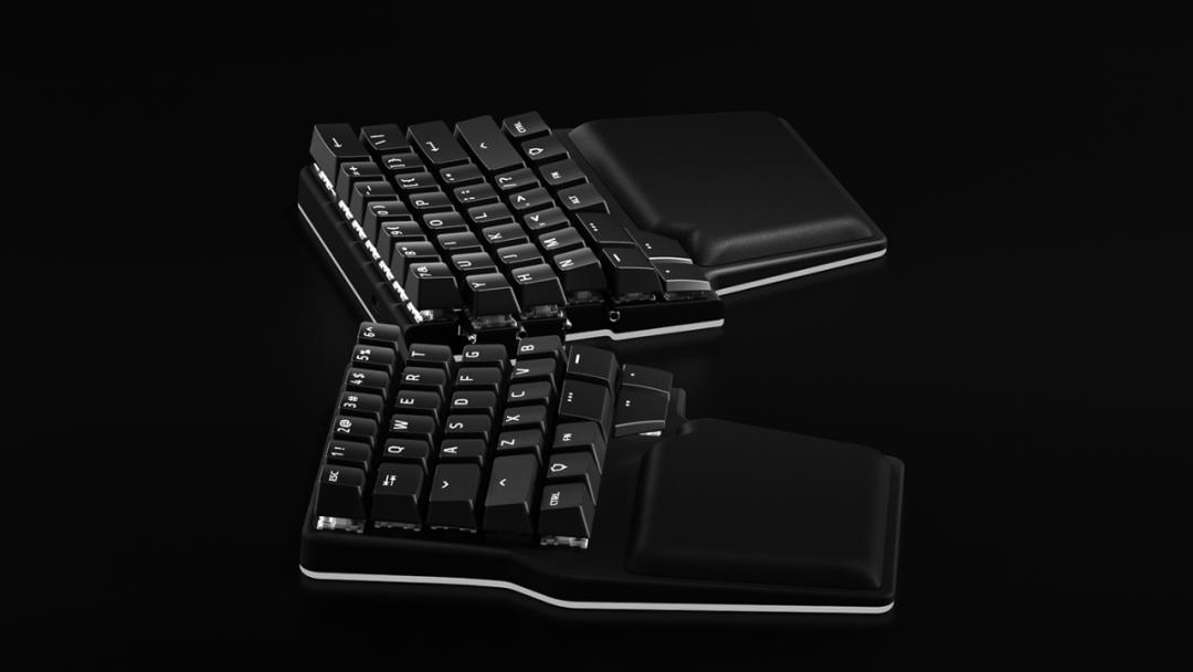 键盘驱动怎么重新装,智能设计键盘