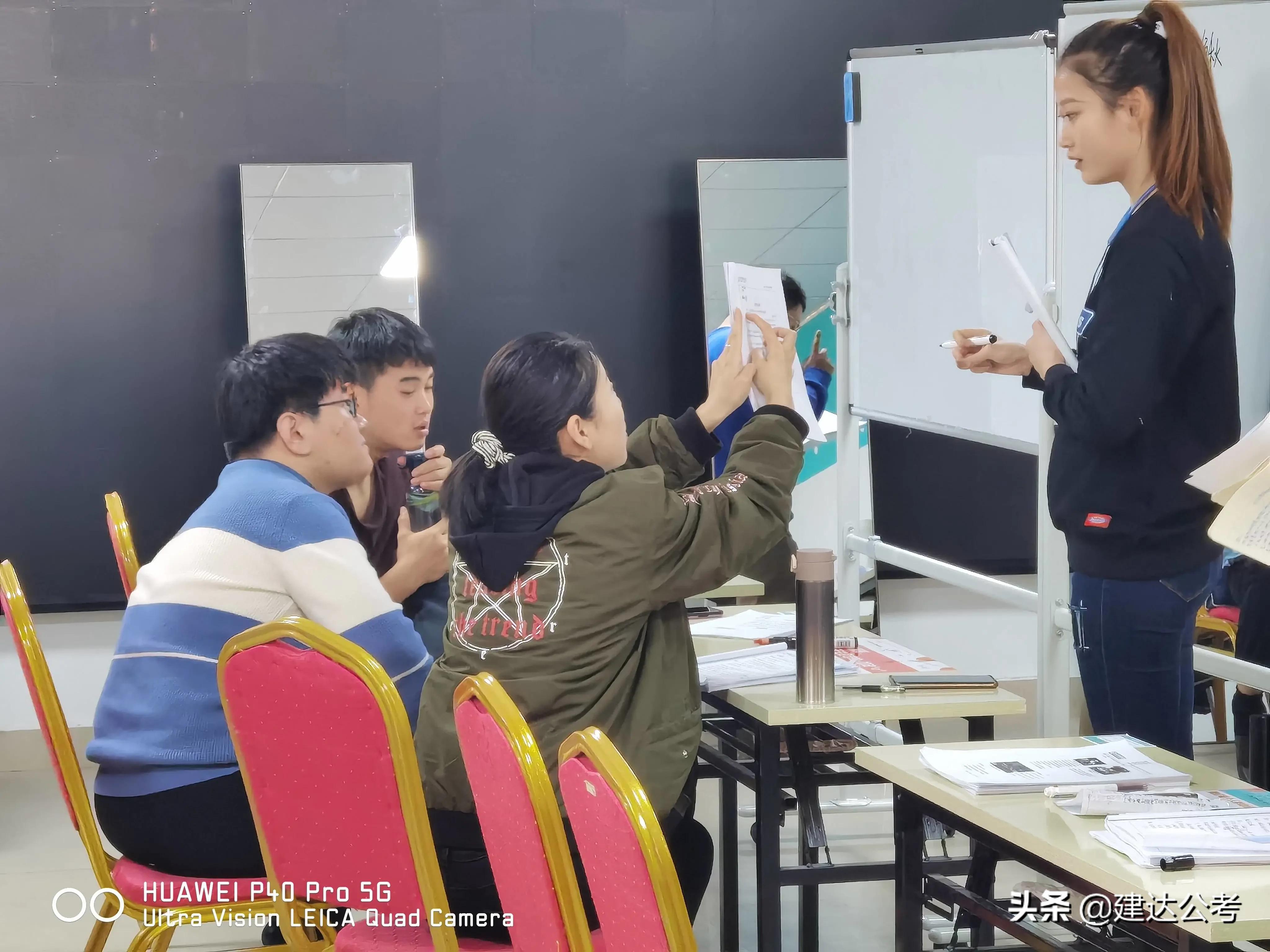 2020教师资格证面试试讲中学,教师面试试讲10分钟范例初中物理