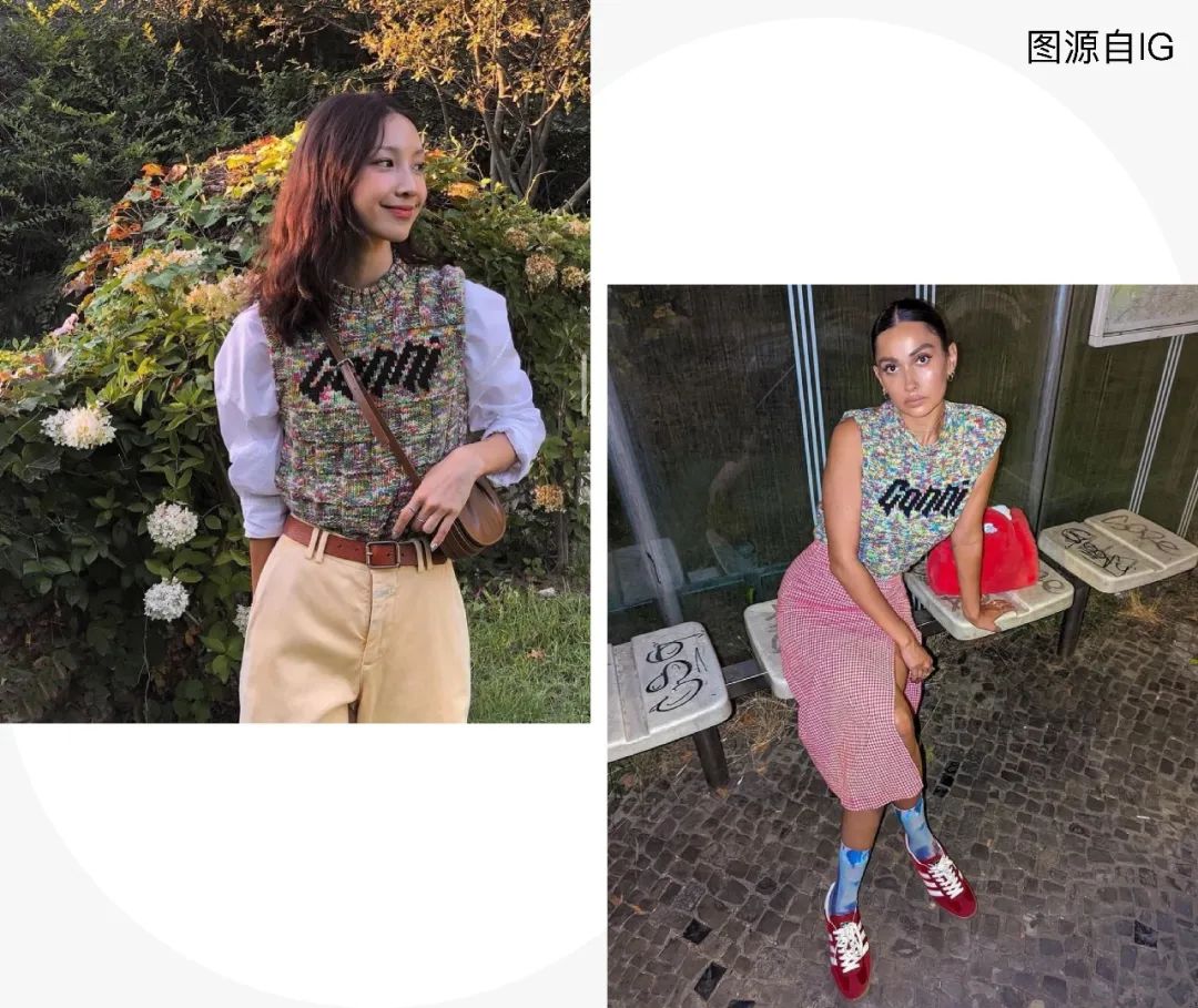 这几个牌子经常被月薪过万的人一抢而空