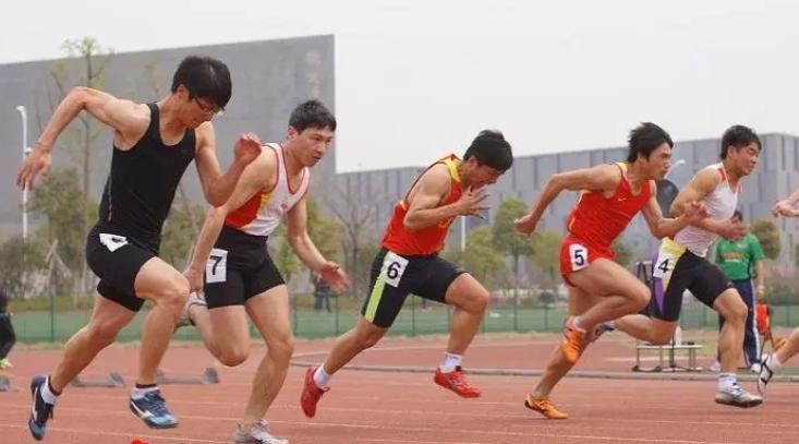 考北京大学的途径,想考北京大学有什么条件