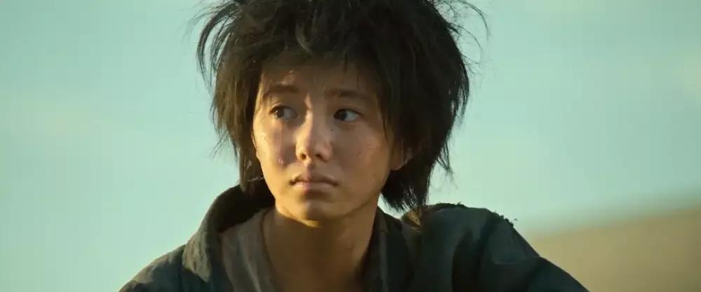 轧戏成魔、狂耍大牌、无底线捞金…这些火了就作死的明星栽得不冤