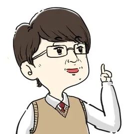 法制在日常生活中的重要意义,关于法制工作提示