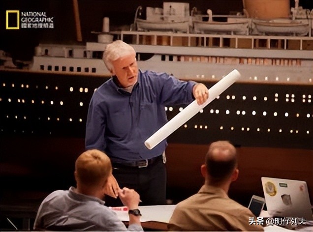 泰坦尼克号三等舱生还率最低,泰坦尼克号上等舱跑了多少人