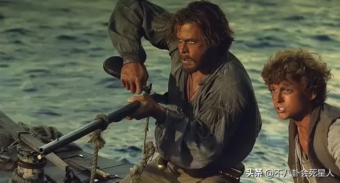 雷神身患癌症,39岁雷神息影