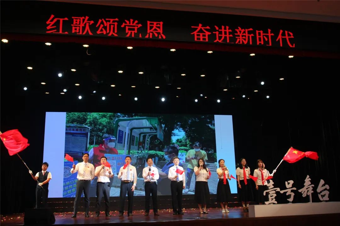 广州市贸易职业高级中学服装设计,广州市贸易职业高级中学