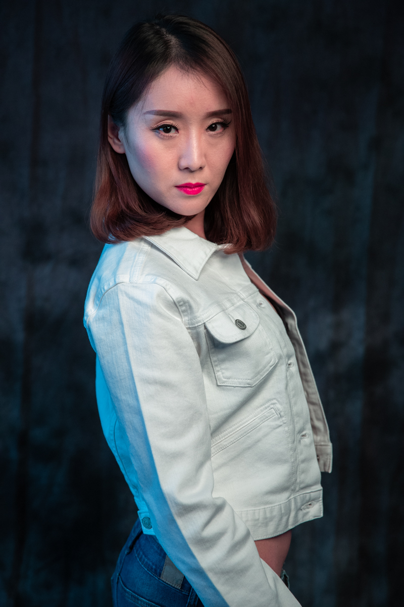 什么是raw格式和jpg格式,什么是raw格式拍摄