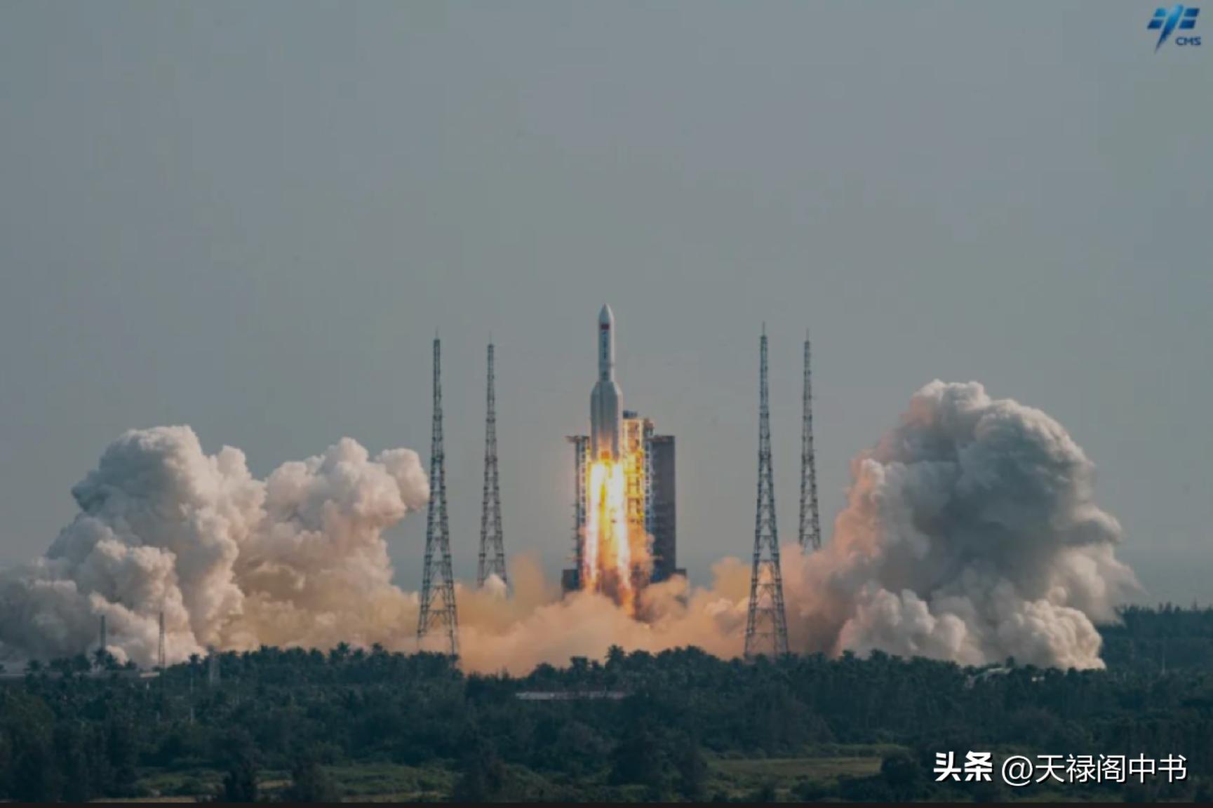 飞天圆梦的重要性,飞天圆梦再踏征途
