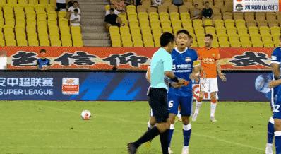 多拉多被重罚,足协处罚多拉多公告