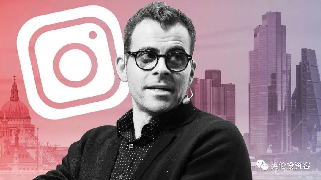 全球第1城伦敦,伦敦为什么成为全球第一大城市