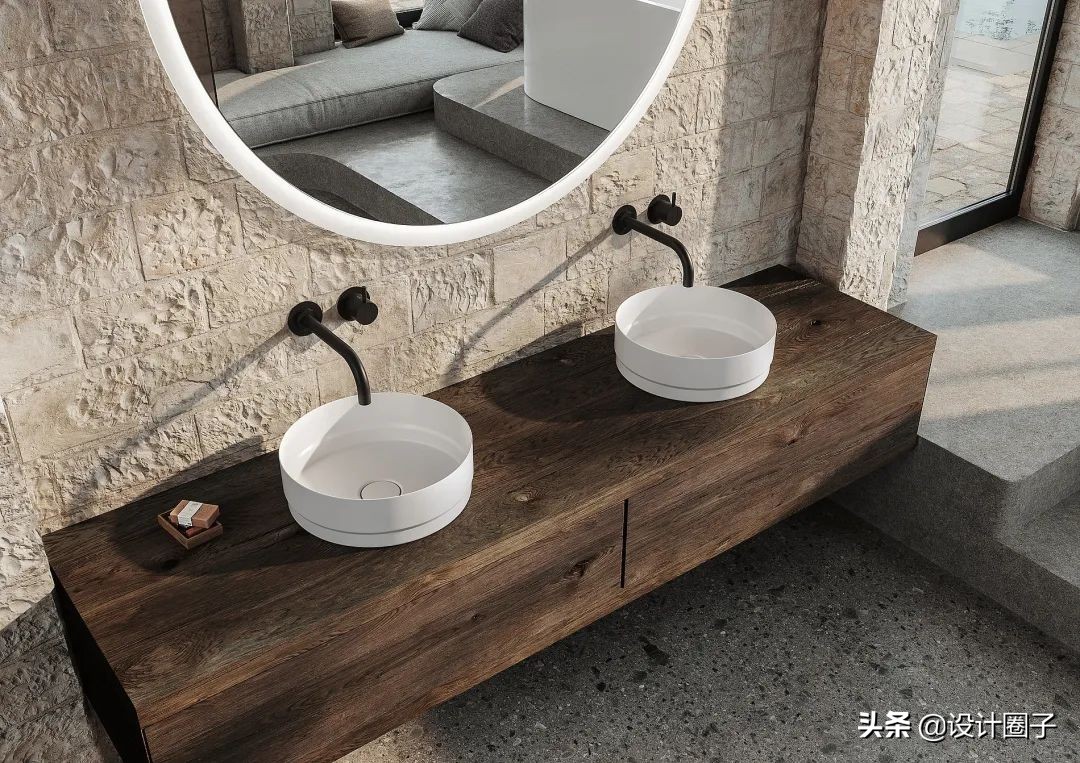 2021德国红点设计奖中国作品,德国红点设计奖什么水平