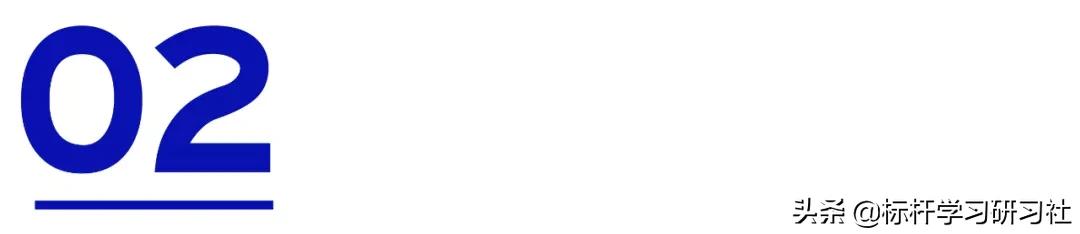 关店求生！曾经干掉优衣库的韩装霸主，为何一夜失宠了？