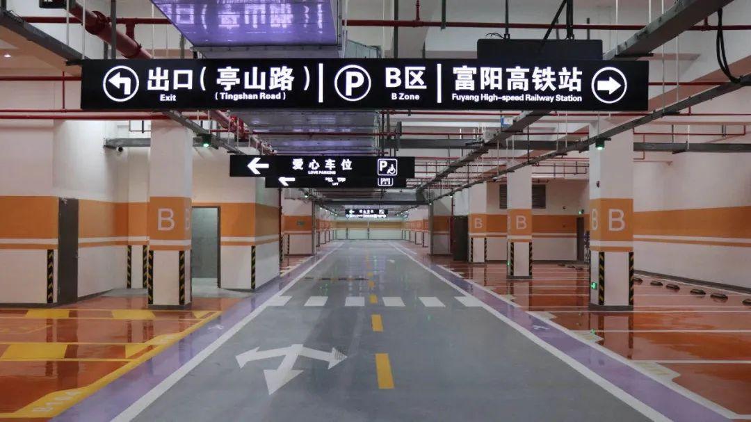 reno7扫二维码识别不了,reno10超级扫一扫