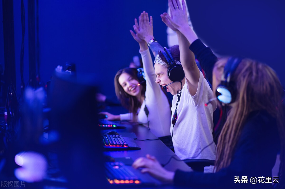 现在网络流行歌曲哪些好听,现在流行歌曲好听的歌