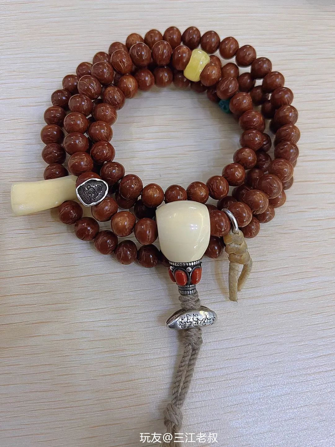 文玩圈假货最多的文玩,文玩圈最坑人的假货