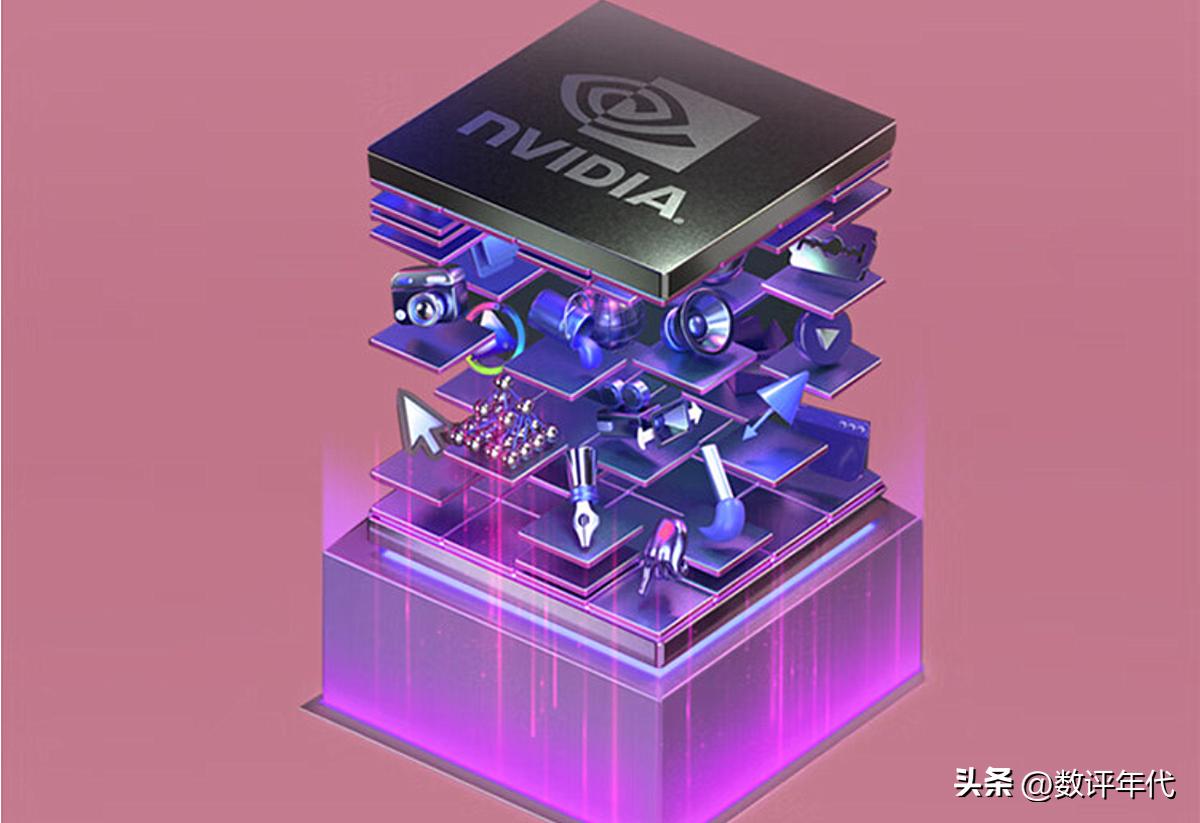 2022新一代17.3寸设计笔记本推荐,12代酷睿i7rtx3060怎么样