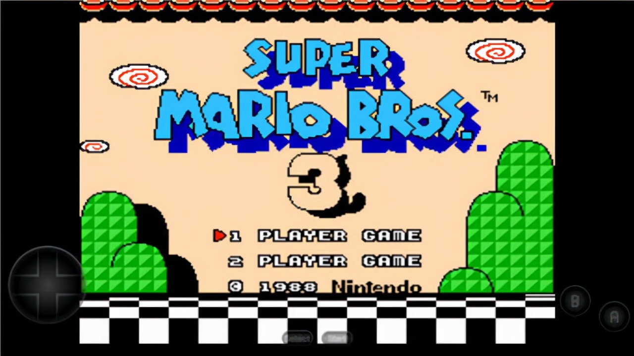 信泰超级玛丽3哪里买,超级玛丽3手机版游戏