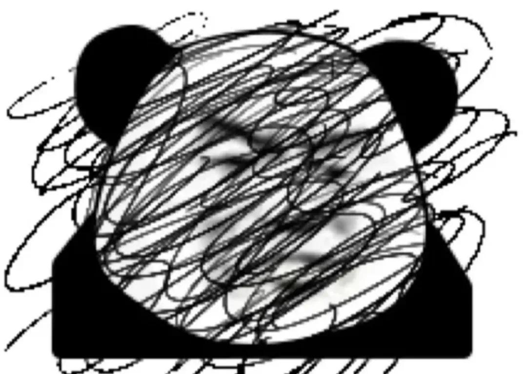 开学焦虑好想哭,开学焦虑心情压抑想哭难受