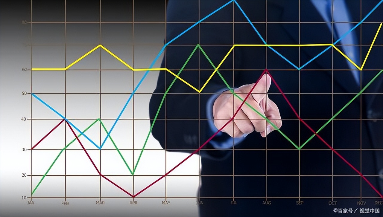 鑲″競鍩虹鐭ヨ瘑姹熸仼鐞嗚,姹熸仼鐐掕偂涓夋潯閾佸緥