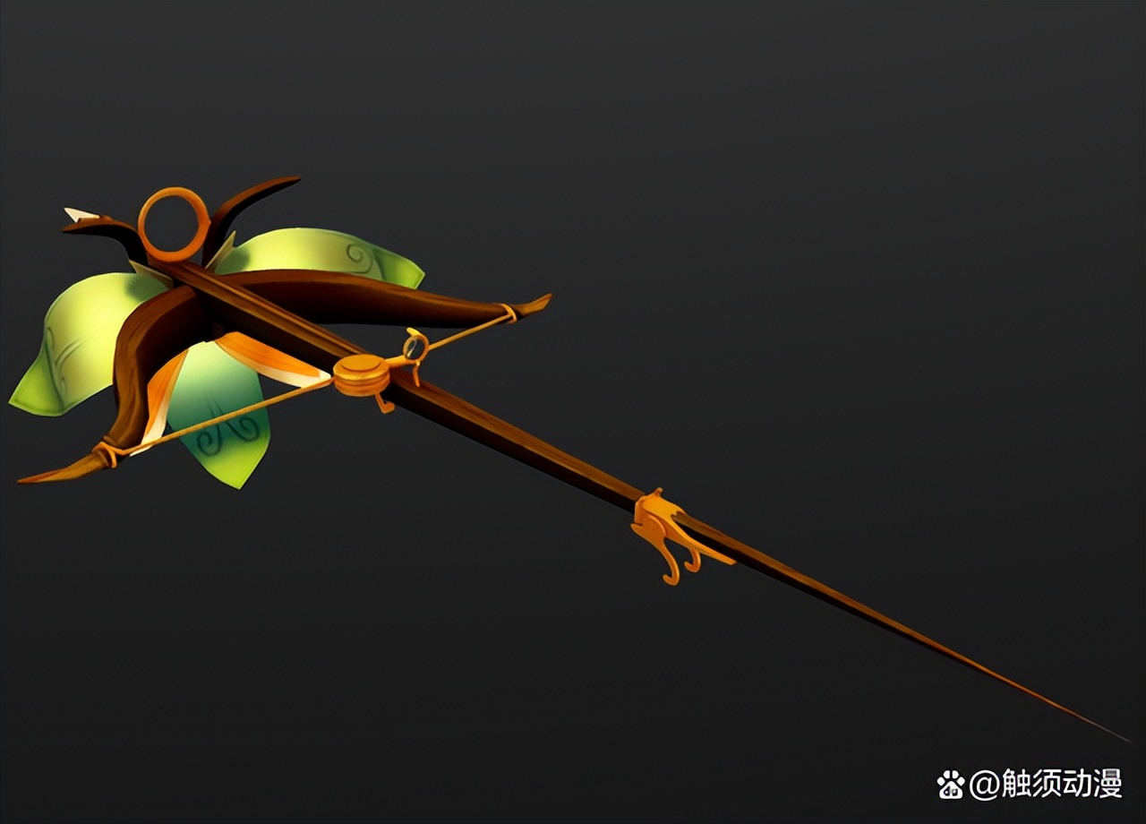 刺客伍六七中最刀的一段,盘点那些刺客伍六七中的名场面