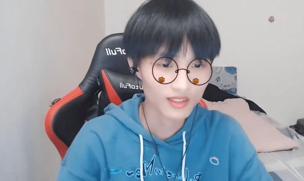 jdg横扫lng,外网热议jdg战胜lng