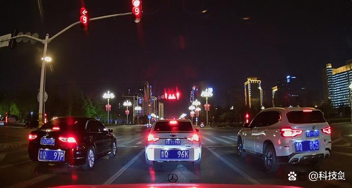 行车记录仪海康威视品牌排名,360g900行车记录仪和海康威视c6pro