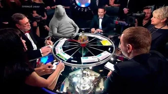 世界各国表情图,各国人民使用表情统计