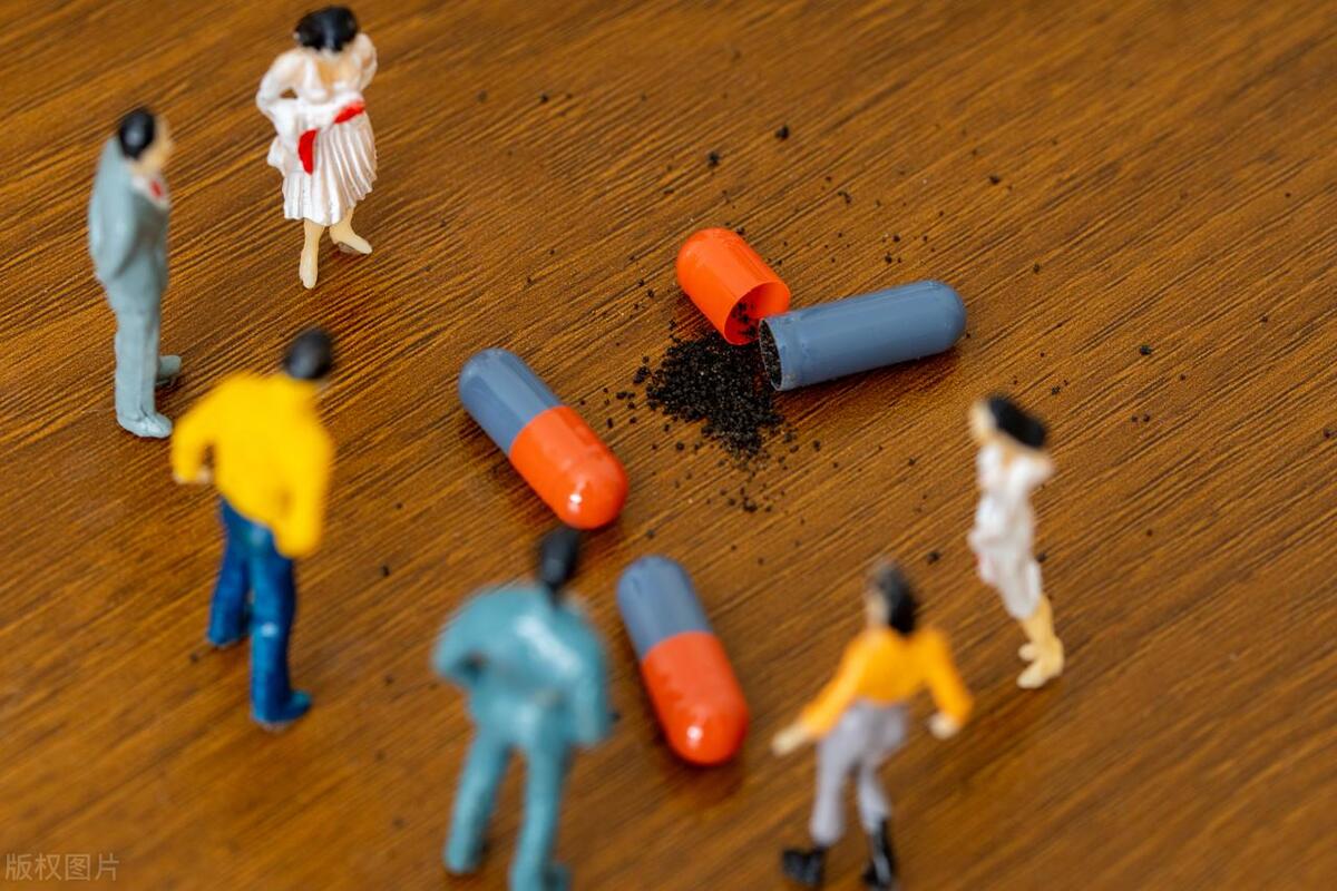 什么东西不能在网上买容易坏,什么东西最好不要在网上购买