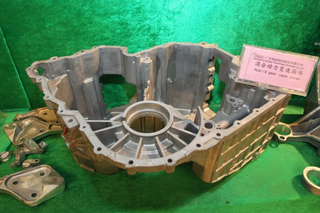 您好,我是高要!这是我的自我介绍…...