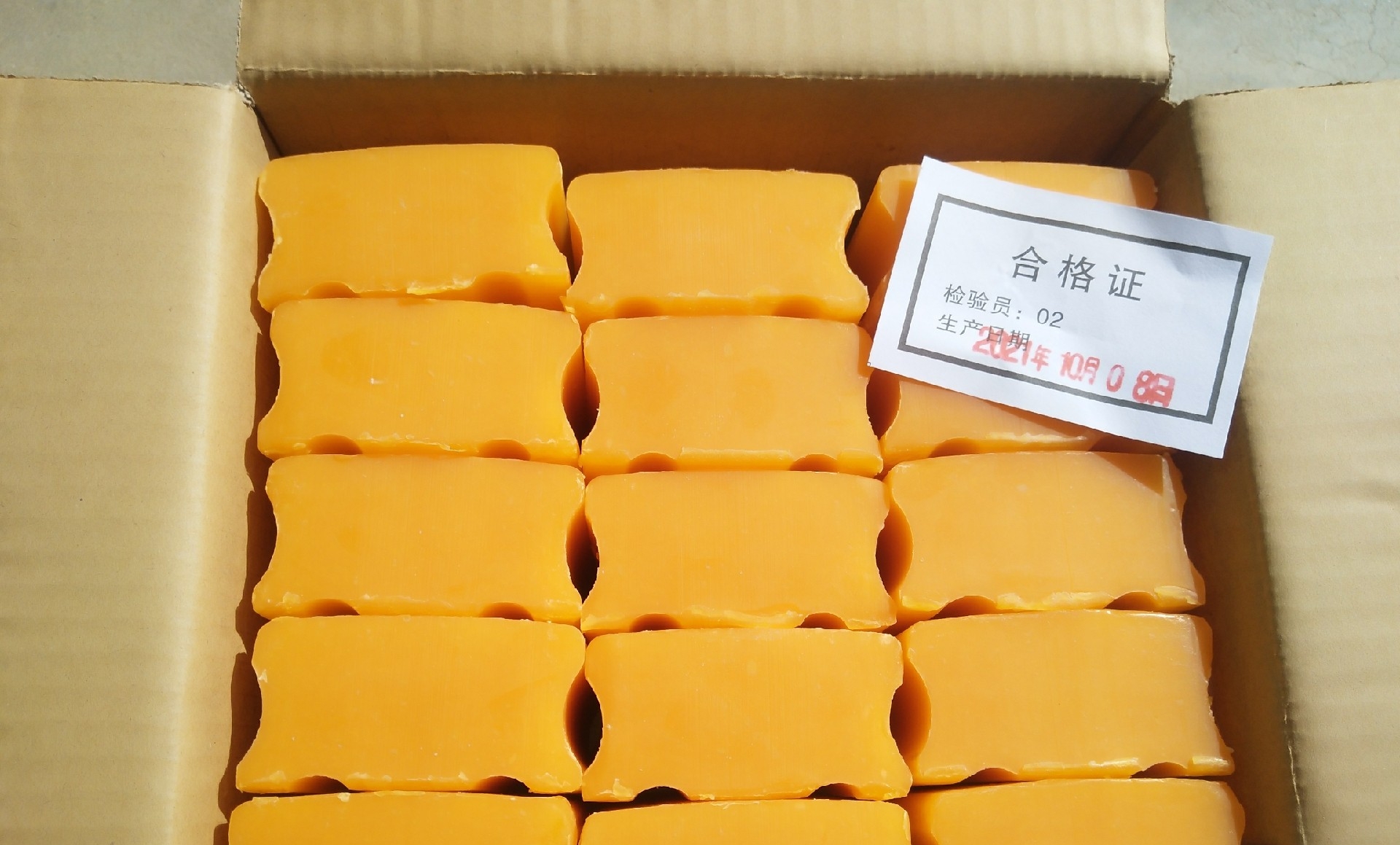 10万小作坊做什么生意比较好投资,10万开个小作坊做什么生意好创业