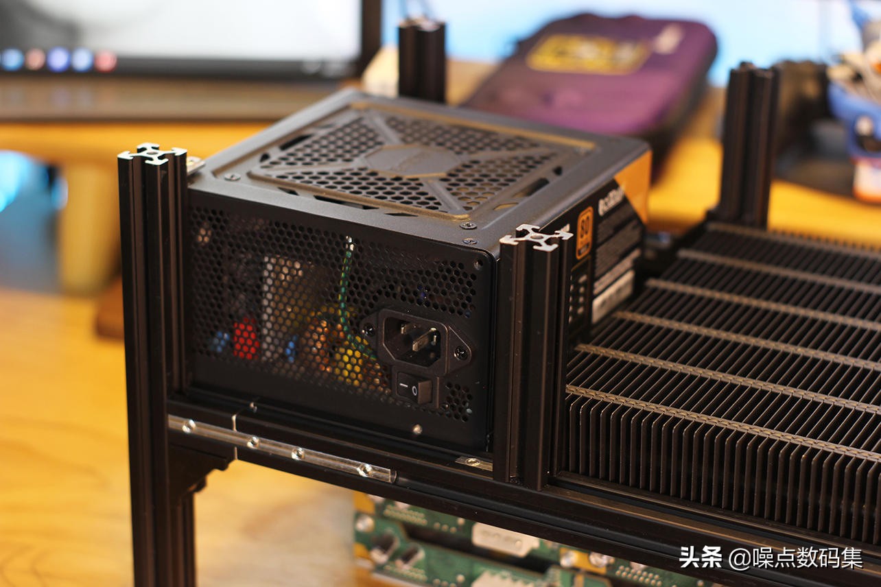 nas选择什么电脑电源,NAS用什么电源好