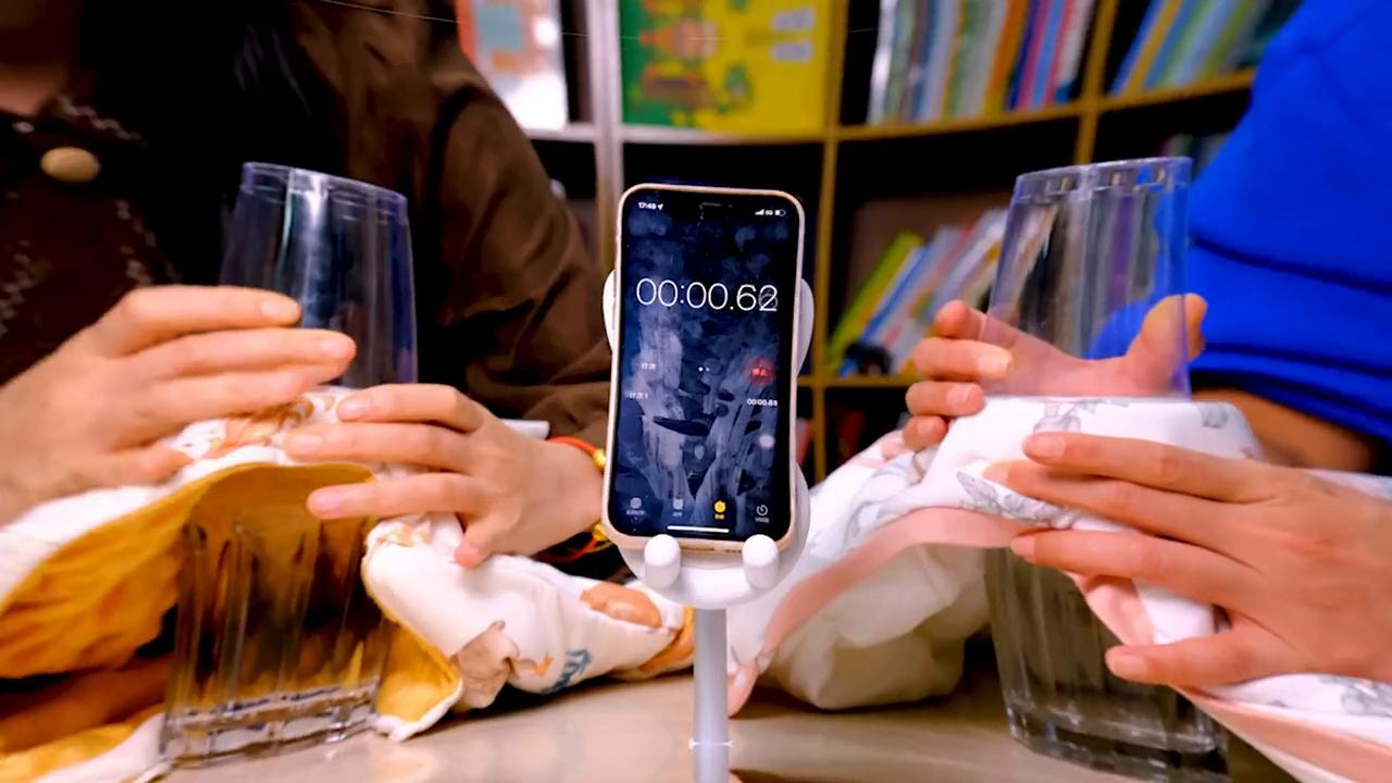 2023宝宝睡袋推荐测评,2024年最新款婴儿睡袋