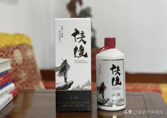 十年白酒可以存放多久,白酒存放久了真的会过期吗