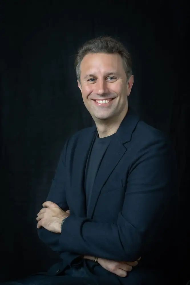 lvmh护肤品牌,lvmh设计师