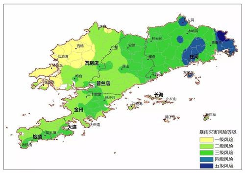 大连让你骄傲的地方,大连让人又爱又恨的地方