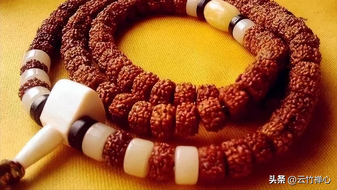 小金刚菩提子怎么盘快速变红,小金刚菩提子讲解